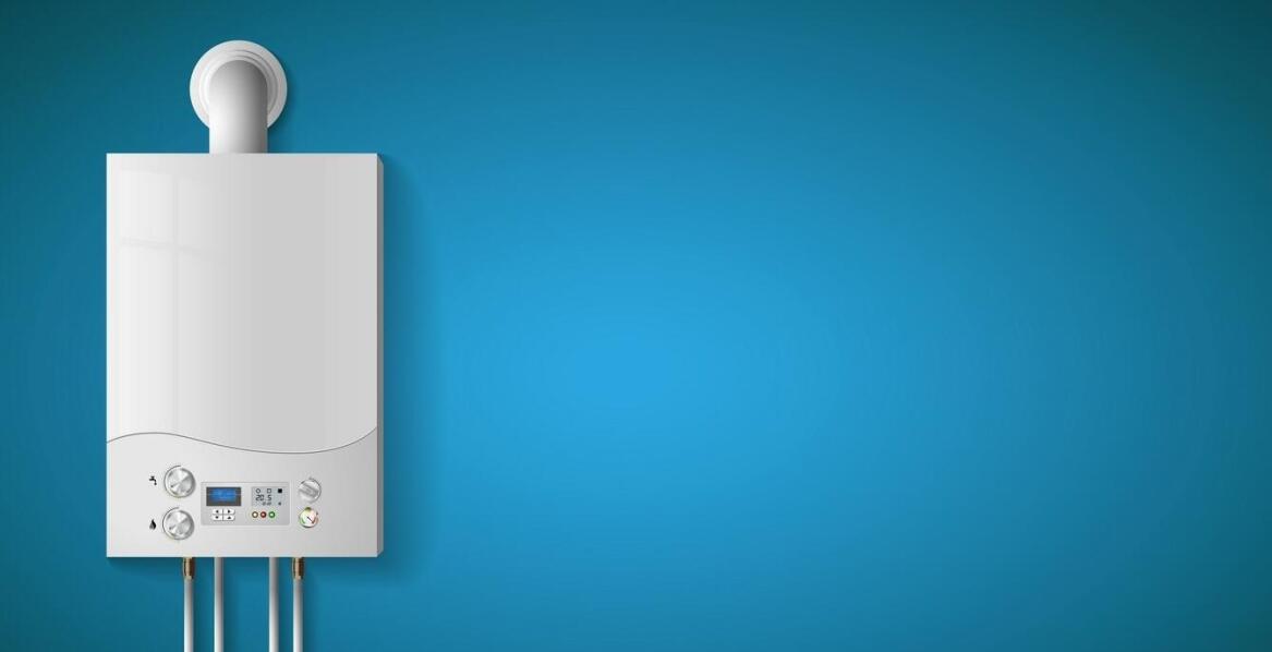 Wpływ technologii ECODESIGN na przyszłość domowego ogrzewania