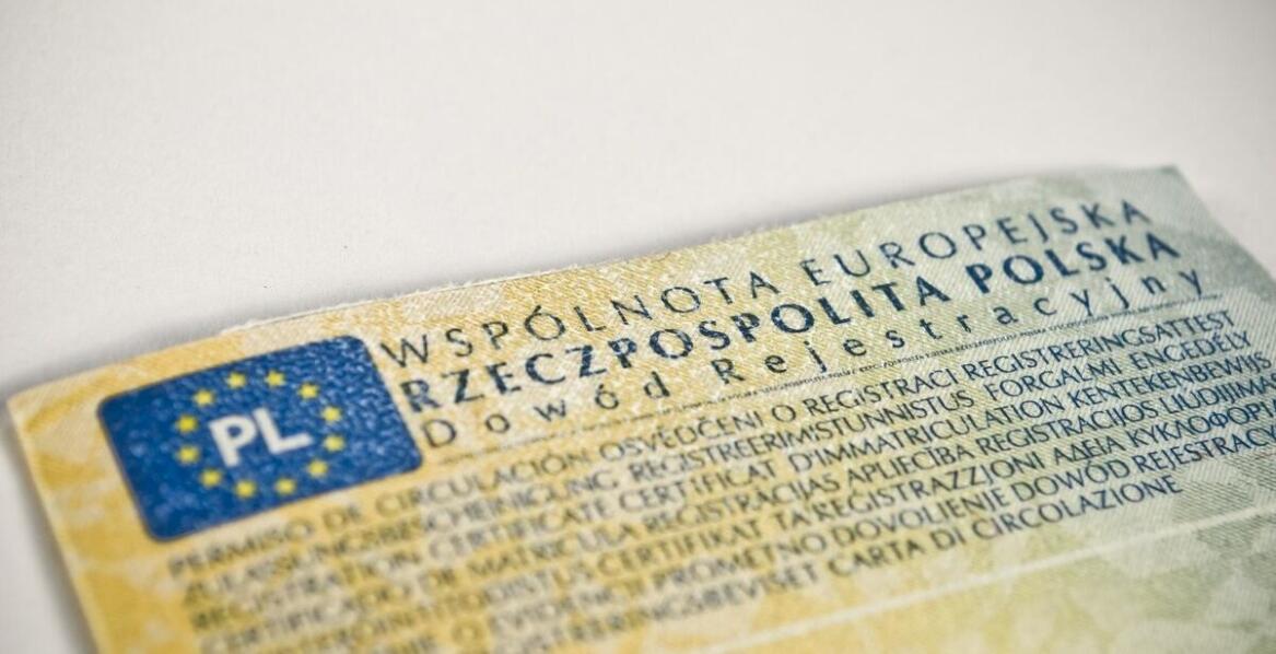 Jakie instytucje mogą pomóc w przypadku reklamacji turystycznych usług?