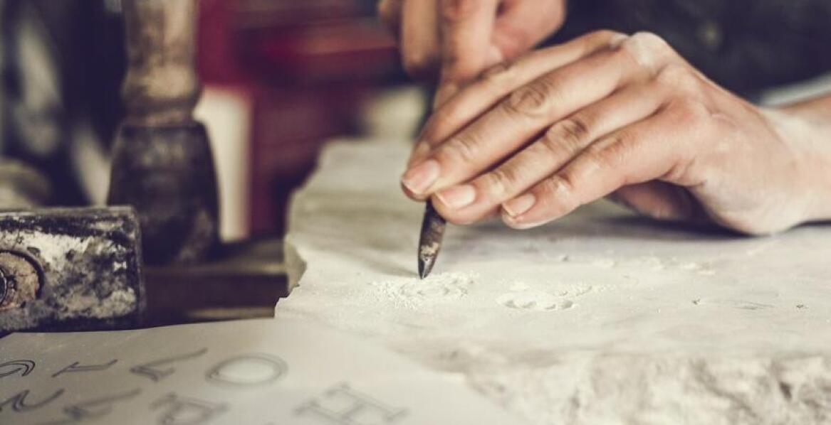 Jakie są najnowsze trendy w projektowaniu tynkarskich szablonów?