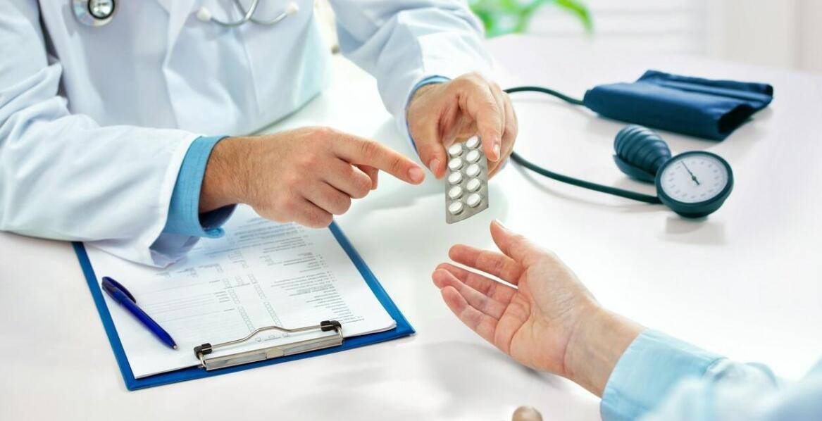 Jakie są największe wyzwania związane z prowadzeniem klinicznych badań w Polsce?