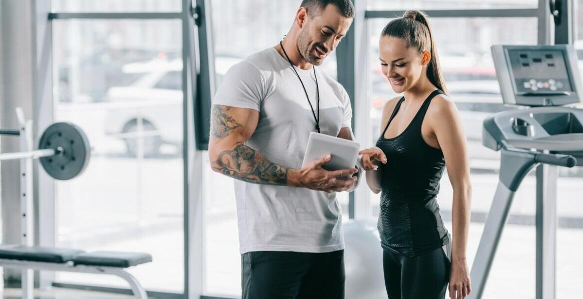 Optymalizacja procesów posprzedażowej obsługi jako sposób na redukcję długów w siłowniach