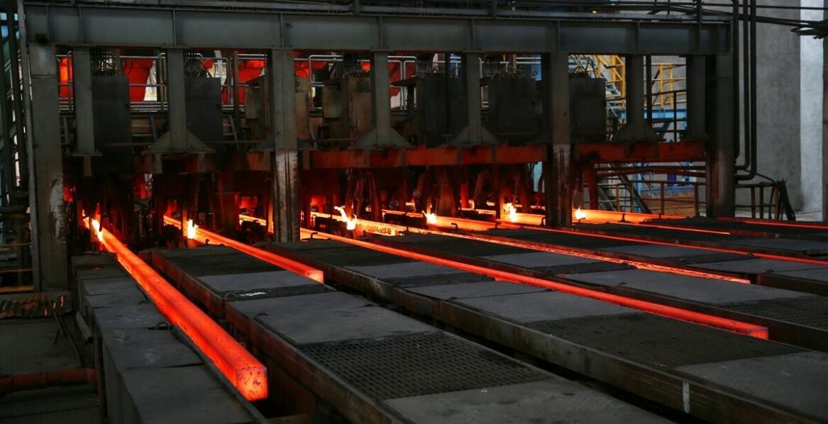 Przegląd technologii produkcji szyn pec-ta w kontekście jakości.