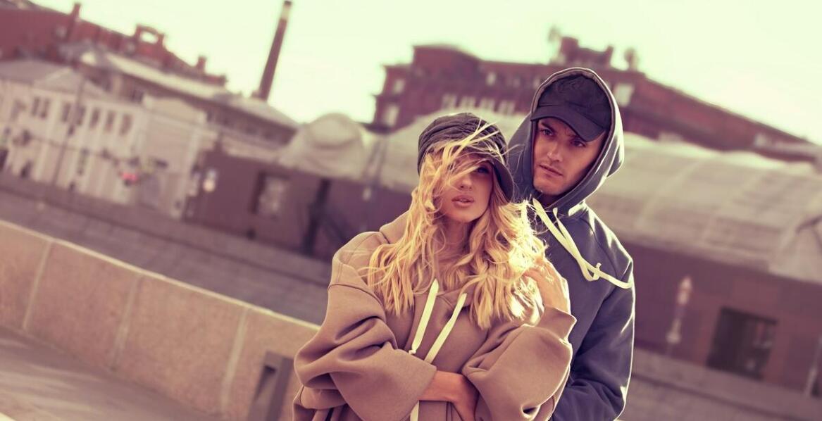 Sesje plenerowe w nietypowych miejscach - pomysły od fotografa