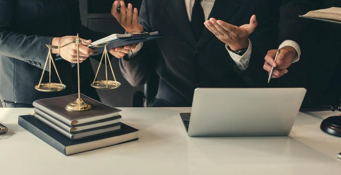 Kluczowe zagadnienia prawa konkurencji dla przedsiębiorców