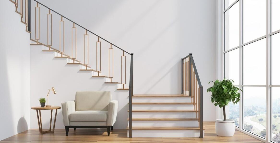 Rola schodowej windy w integracji społecznej osób niepełnosprawnych