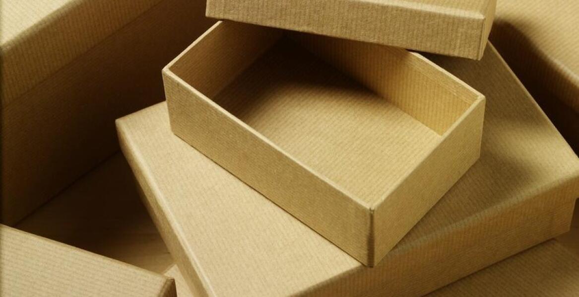 Jakie są najlepsze metody przechowywania fotograficznych papierów?