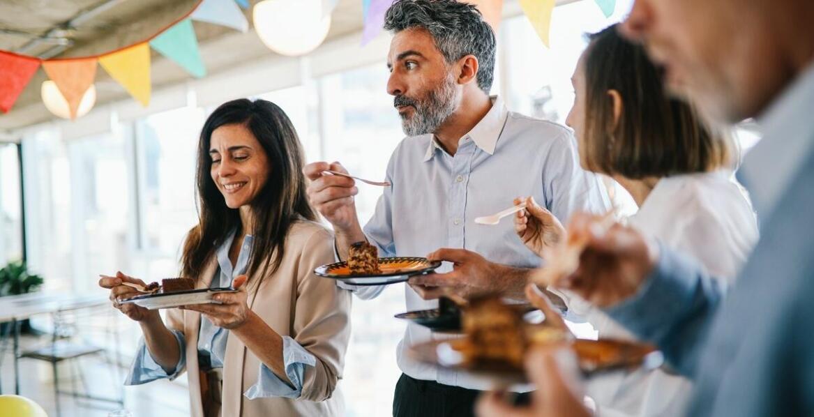 Jakie wydarzenia organizujemy na przystaniach w sezonie letnim?