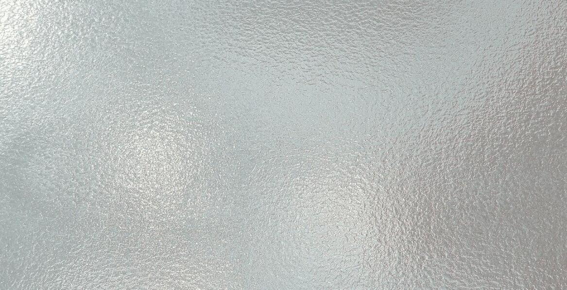 Jakie są najczęstsze problemy związane z gładkimi fakturami?