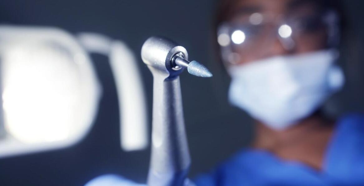 Precyzyjne leczenie endodontyczne: rola zaawansowanej diagnostyki