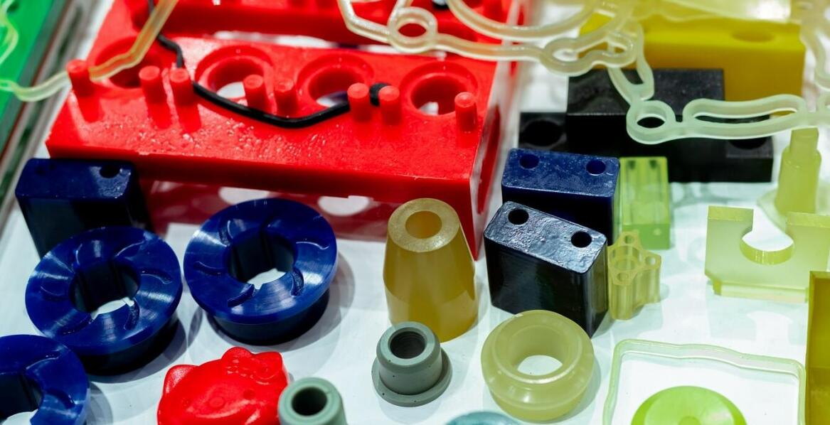 Przyszłość świetlnych dekoracji z drukiem 3D – trendy i prognozy