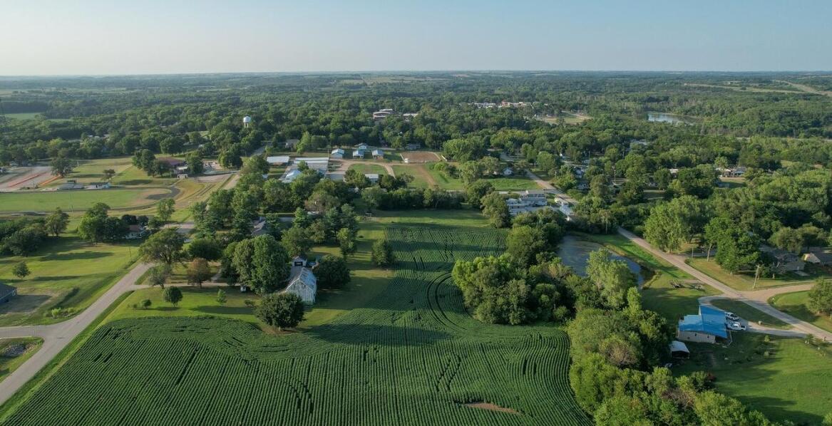 Wycena gruntowych nieruchomości – kluczowe aspekty do rozważenia