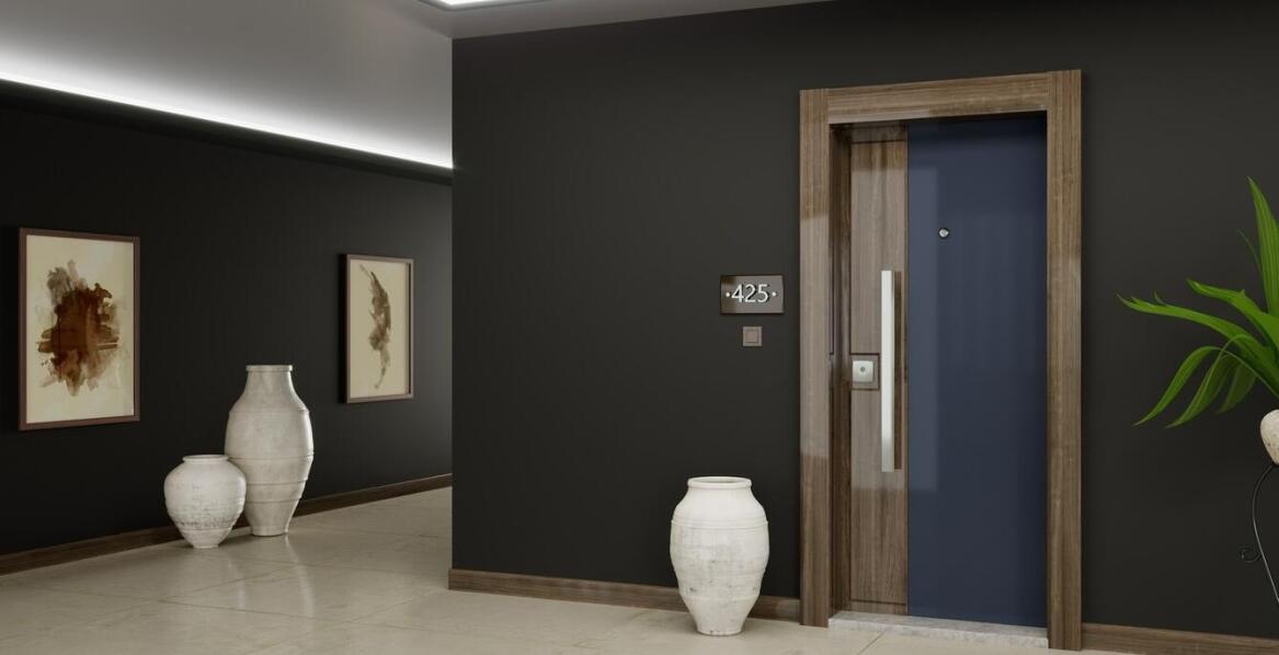 Jakie technologiczne innowacje można zastosować przy wymianie wind?