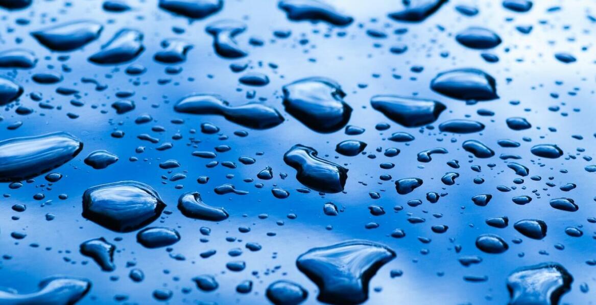 Jakie są najczęstsze błędy przy aplikacji farby na metal?