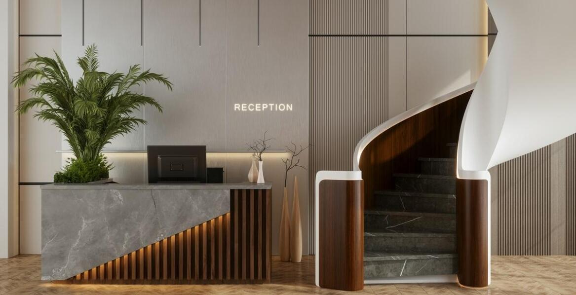 Jak zabudowa z gipsowo-kartonowych płyt wpływa na estetykę wnętrza?