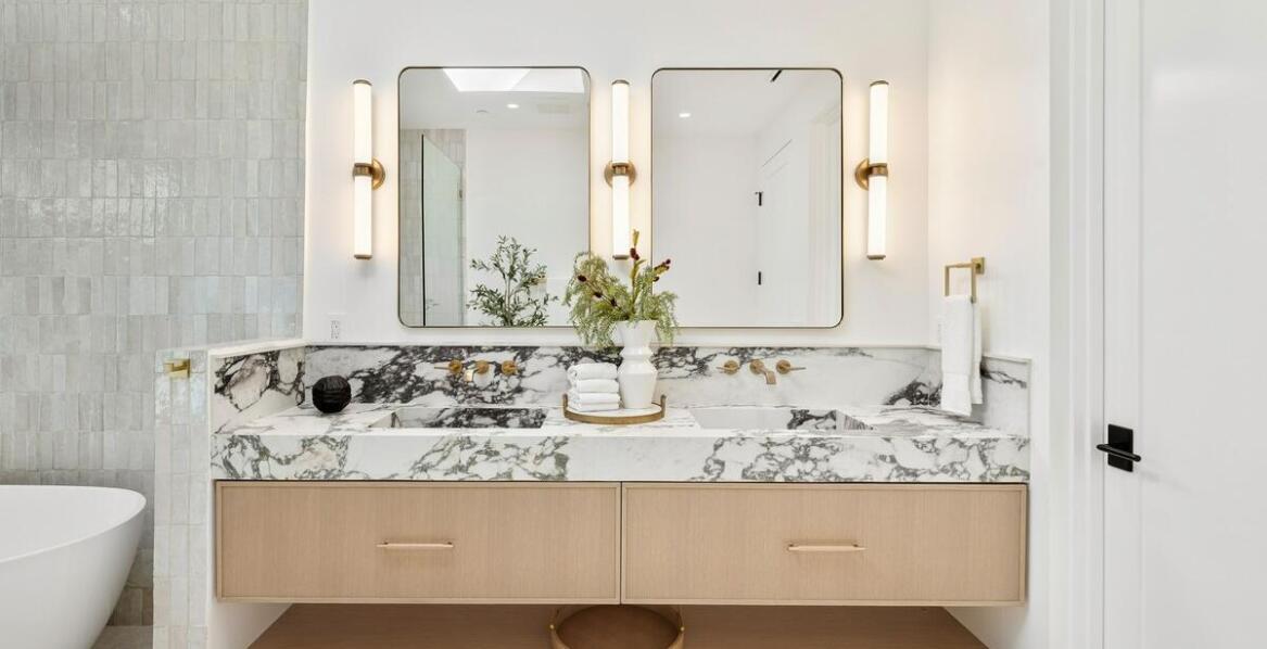 Nowoczesne rozwiązania w zakresie gipsowo-kartonowej zabudowy