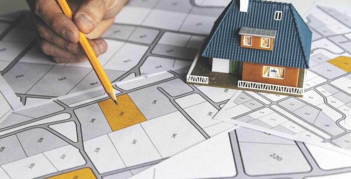 Rzeczoznawcy nieruchomości a zabezpieczenie handlowych transakcji