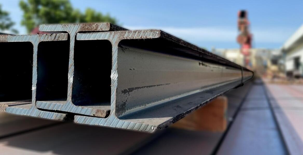 Zastosowanie stalowych dennic w projektach rewitalizacji infrastruktury miejskiej