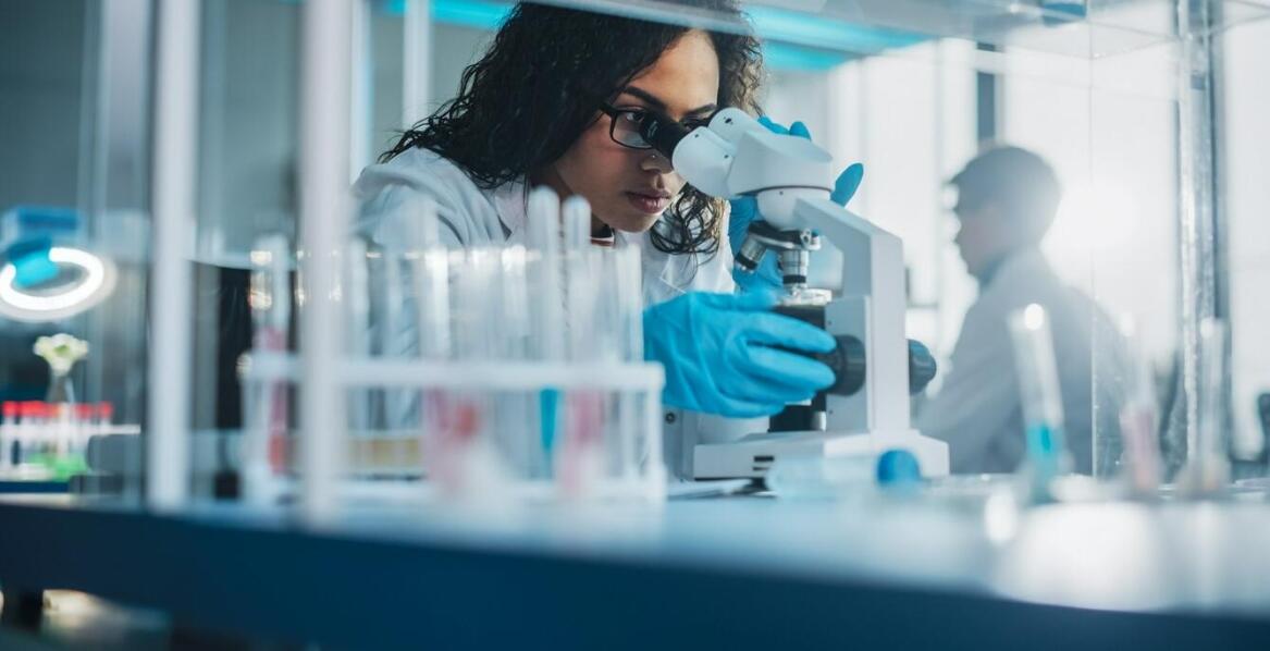 Czy dieta może wpłynąć na wyniki badania nasienia?