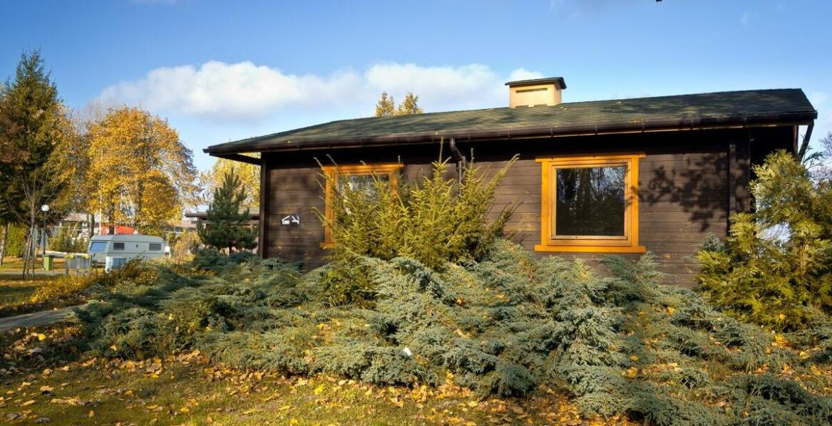 Jak zorganizować integracyjny wyjazd w pobliżu Warszawy?