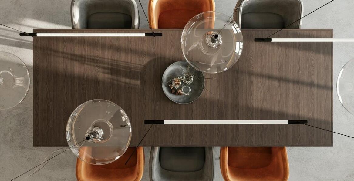 Optymalne wymiary otworów dla harmonijkowych nowoczesnych drzwi