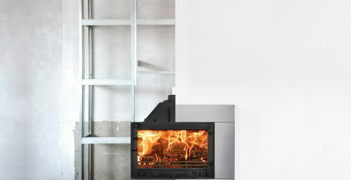 Jakie są różnice między tradycyjnymi a nowoczesnymi systemami fundamentowych szalunków?