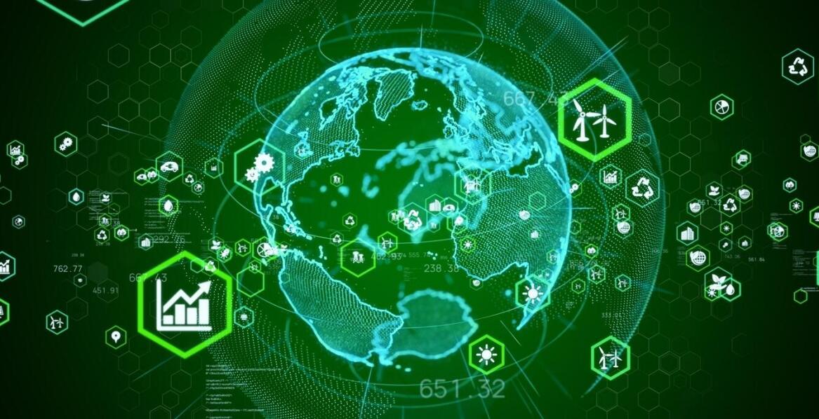 Praktyczne zastosowania narzędzia 9 box w różnych sektorach gospodarki