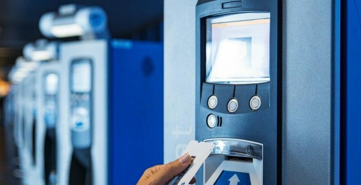 Jak nowoczesne systemy bezpieczeństwa wpływają na podróż do Belgii?