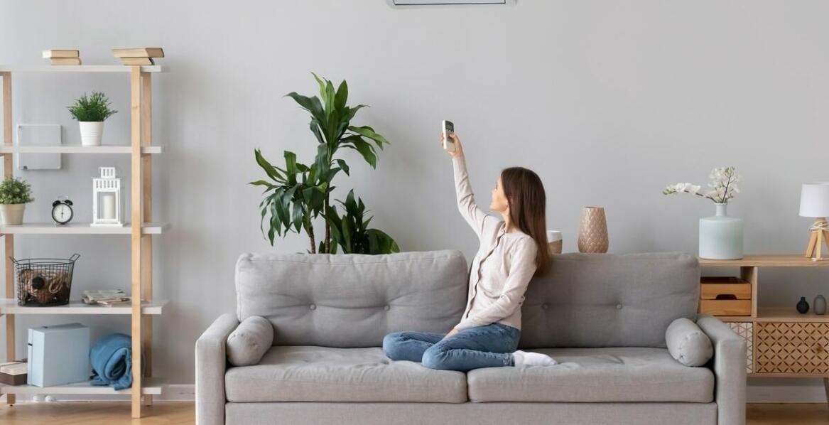 Jak dobrać klimatyzator do specyficznych warunków atmosferycznych?