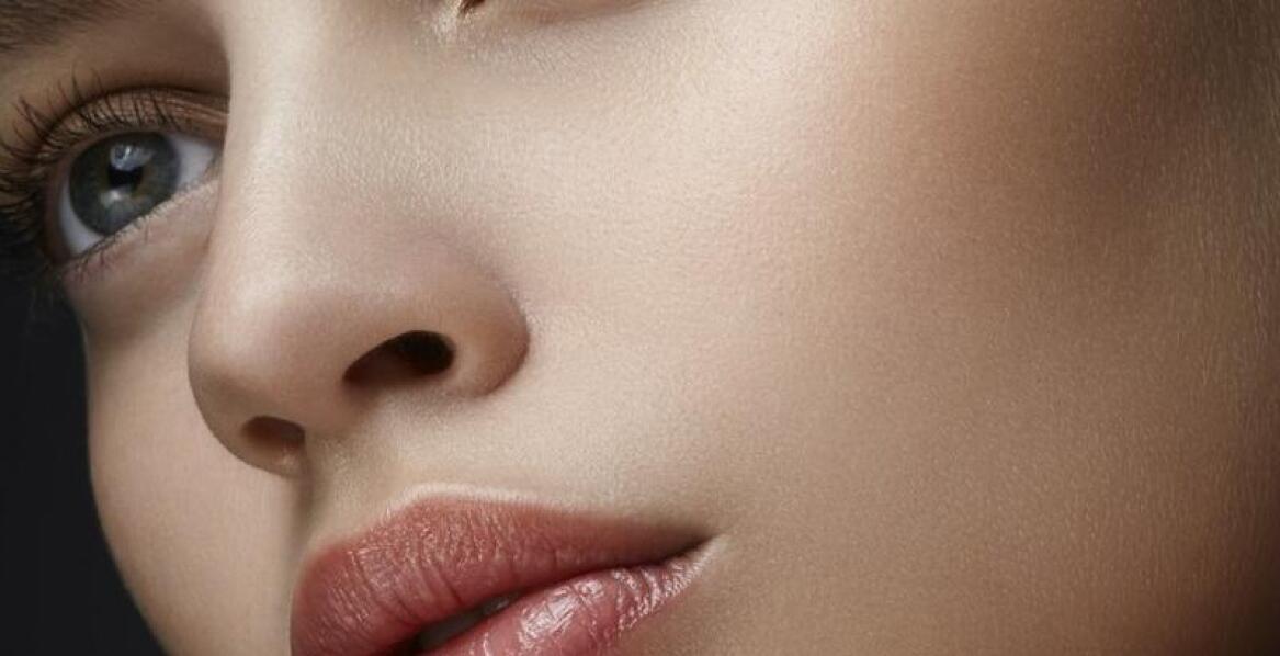 Potencjał botoksu w redukcji zmarszczek na twarzy