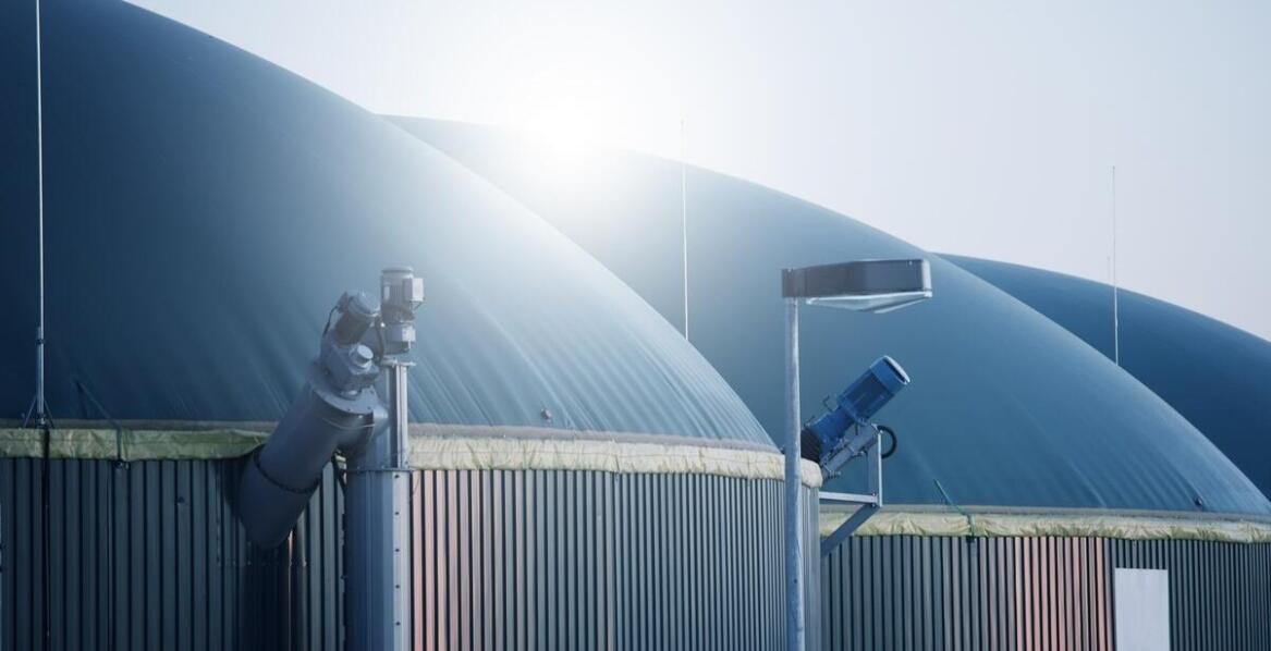 Jakie są najnowsze trendy w technologii wywozu płynnych nieczystości?