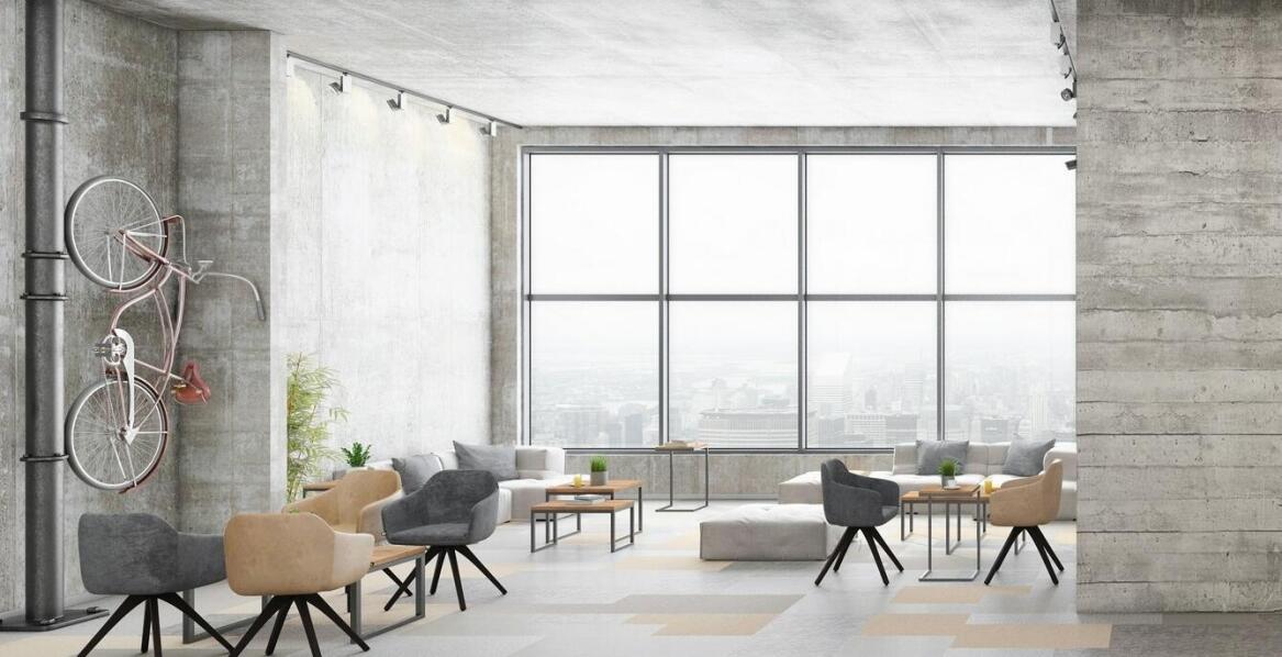 Jakie są najważniejsze aspekty związane z zakupem użytkowych lokali?