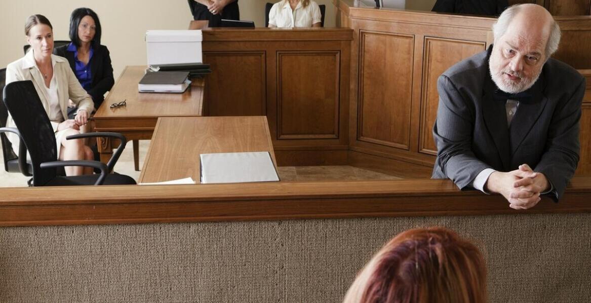 W jaki sposób konflikty między spadkobiercami wpływają na czas trwania sprawy?