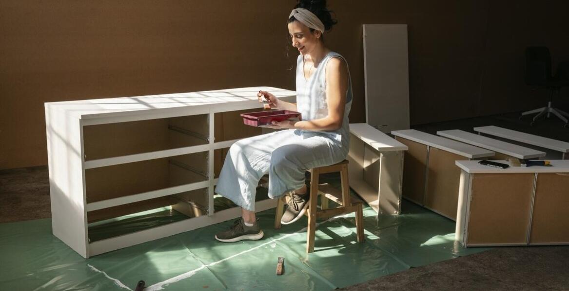 Zajęcia z rysunku w Poznaniu – jak pomagają w doskonaleniu artystycznych technik?