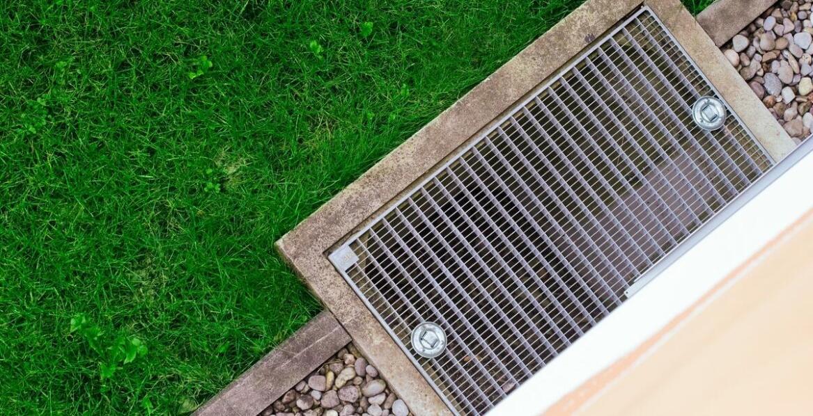 Jak 3-komorowe szambo wpływa na estetykę i funkcjonalność posesji?