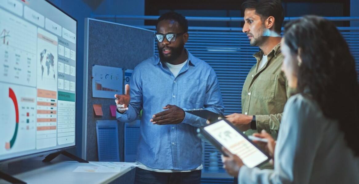 Wpływ catalyst enterprise na elastyczność i skalowalność sieciowych rozwiązań