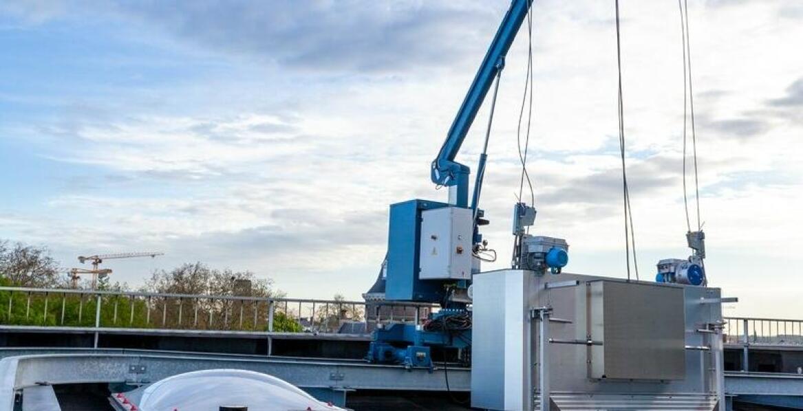 Praktyczne wyłazy dachowe jako rozwiązanie dla każdego budynku