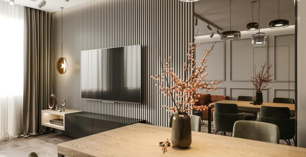 Jak projektować wnętrza z wykorzystaniem mebli na zamówienie, aby zwiększyć ich funkcjonalność?