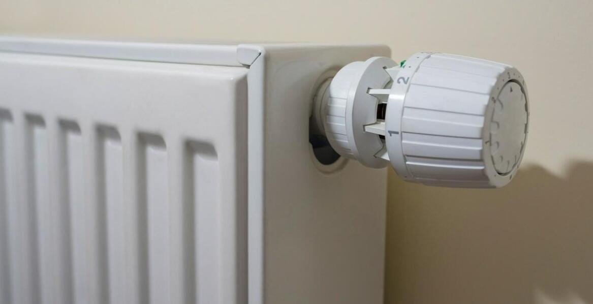 Nowoczesne rozwiązania w grzejnikowych zaworach odcinających