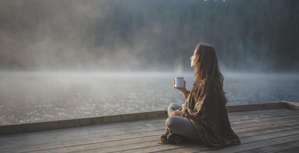 Wpływ kulturowych kontekstów na interpretację "Świtezianki