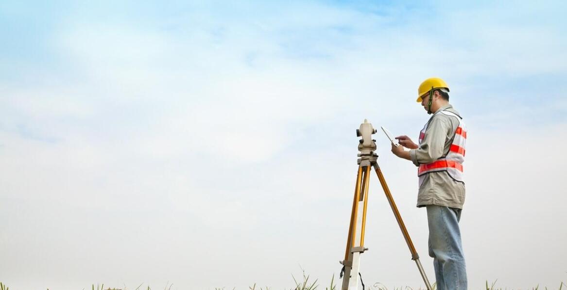 Zastosowanie geodezyjnych map w ochronie środowiska: co warto wiedzieć?