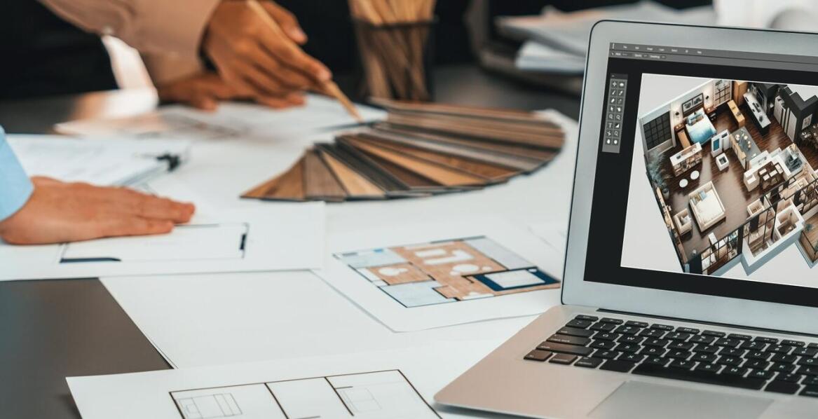 Personalizacja wydarzeń: jak dostosować ofertę do specyfiki klienta?