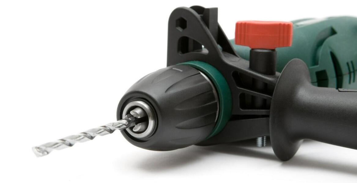 Innowacyjne rozwiązania w konstrukcji magnetycznych uchwytów do wkrętarek