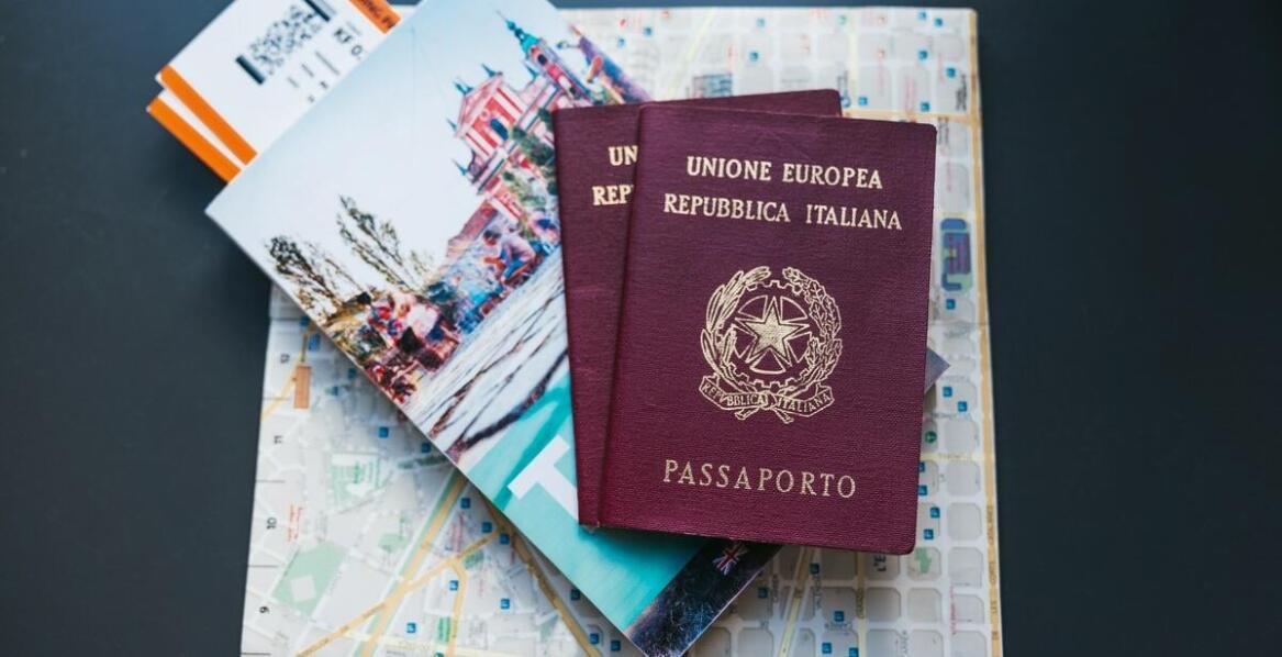 Jak dostosować plan podróży z Warszawy do Florencji do swoich potrzeb?