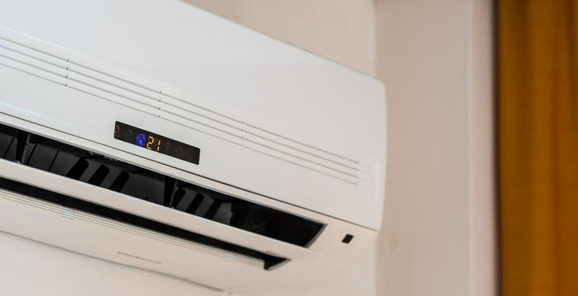 Jakie są zalety grzewczej funkcji klimatyzacji?