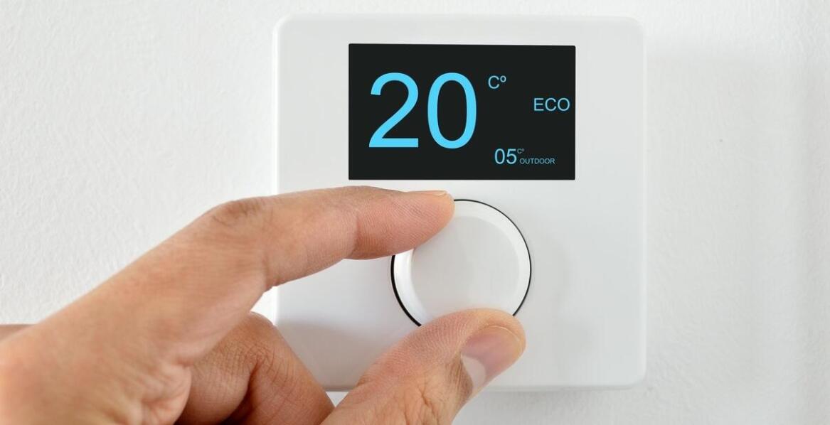 Kluczowe zalety termaq electronic eco ge 19 02 w kontekście ochrony środowiska