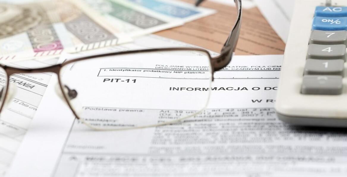 Postępowanie egzekucyjne a restrukturyzacja – jakie są zależności?