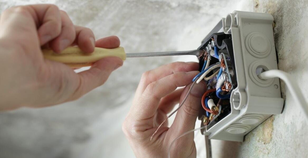 Wtynkowe instalacje: jakie są ich zalety i zastosowania?