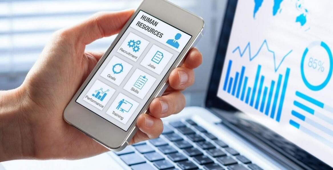 Jak rekrutacja end-to-end zwiększa efektywność zespołów?