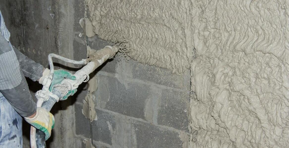 Zastosowanie PUR piany w izolacji fundamentów: kluczowe korzyści
