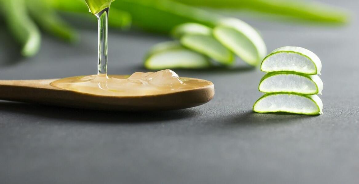 Odkryj zalety spiruliny z miodem w codziennej diecie.